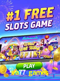 va77 games: Jogue Crash e Experimente Alta Recompensa Instantânea