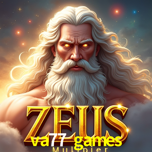 va77 games: Seu Especialista em Apostas Esportivas Brasileiras