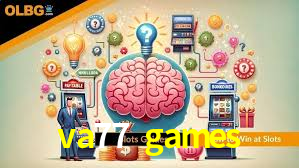 va77.games