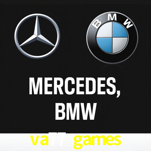 va77.games