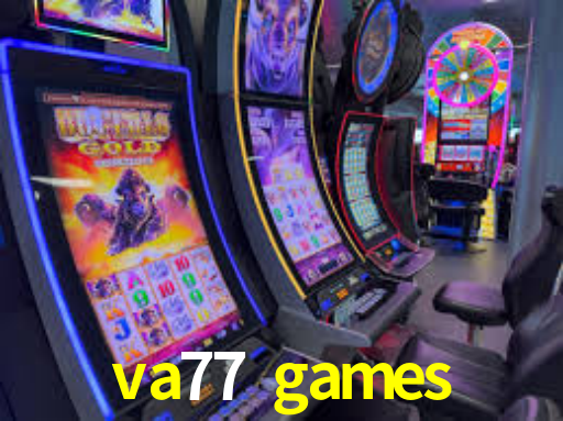 va77 games