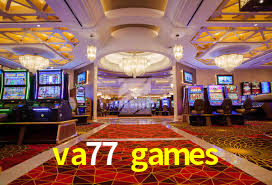 va77.games