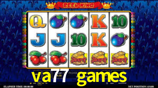 va77 games