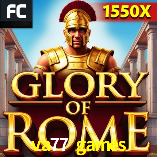va77 games