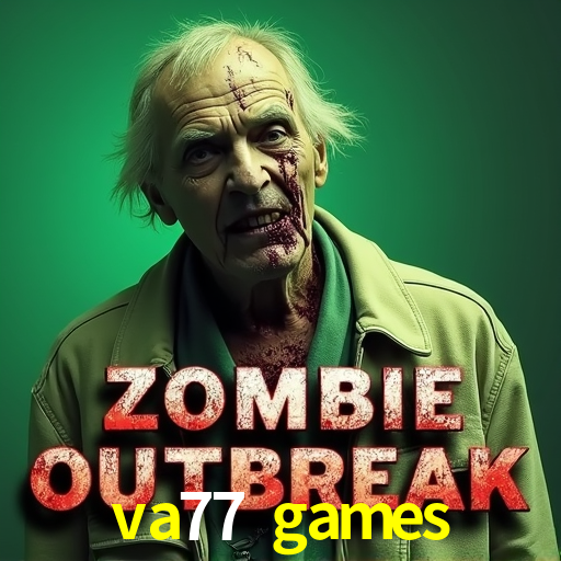 va77 games