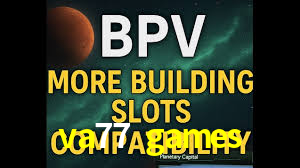 va77 games,va77.games