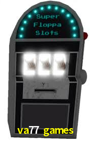va77 games