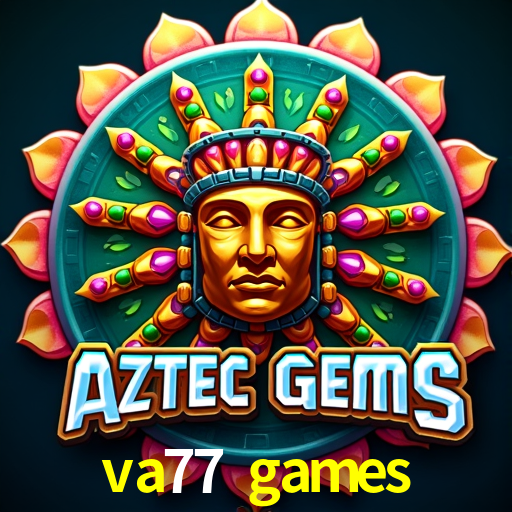 va77 games