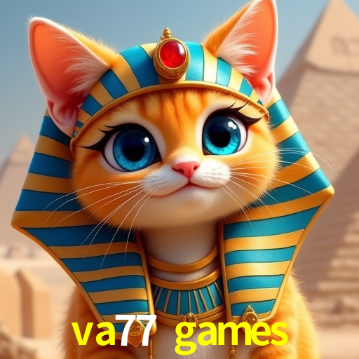 va77 games bet