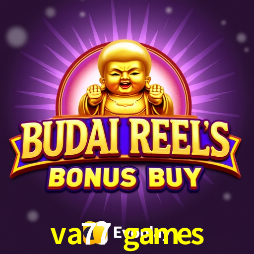 va77 games,va77.games