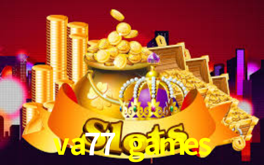 va77.games